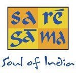 Baba Sath Sal Da - Veena Song Download