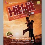 Hit After Hit Solo And Duets Achha To Hum Chalte Hai - Veena Song Download