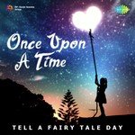 Once Upon A Time - Tell A Fairy Tale Day - Veena Song Download