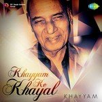 Khayyam Ke Khayal - Veena Song Download